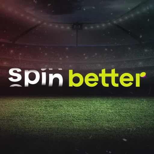 Spinbetter